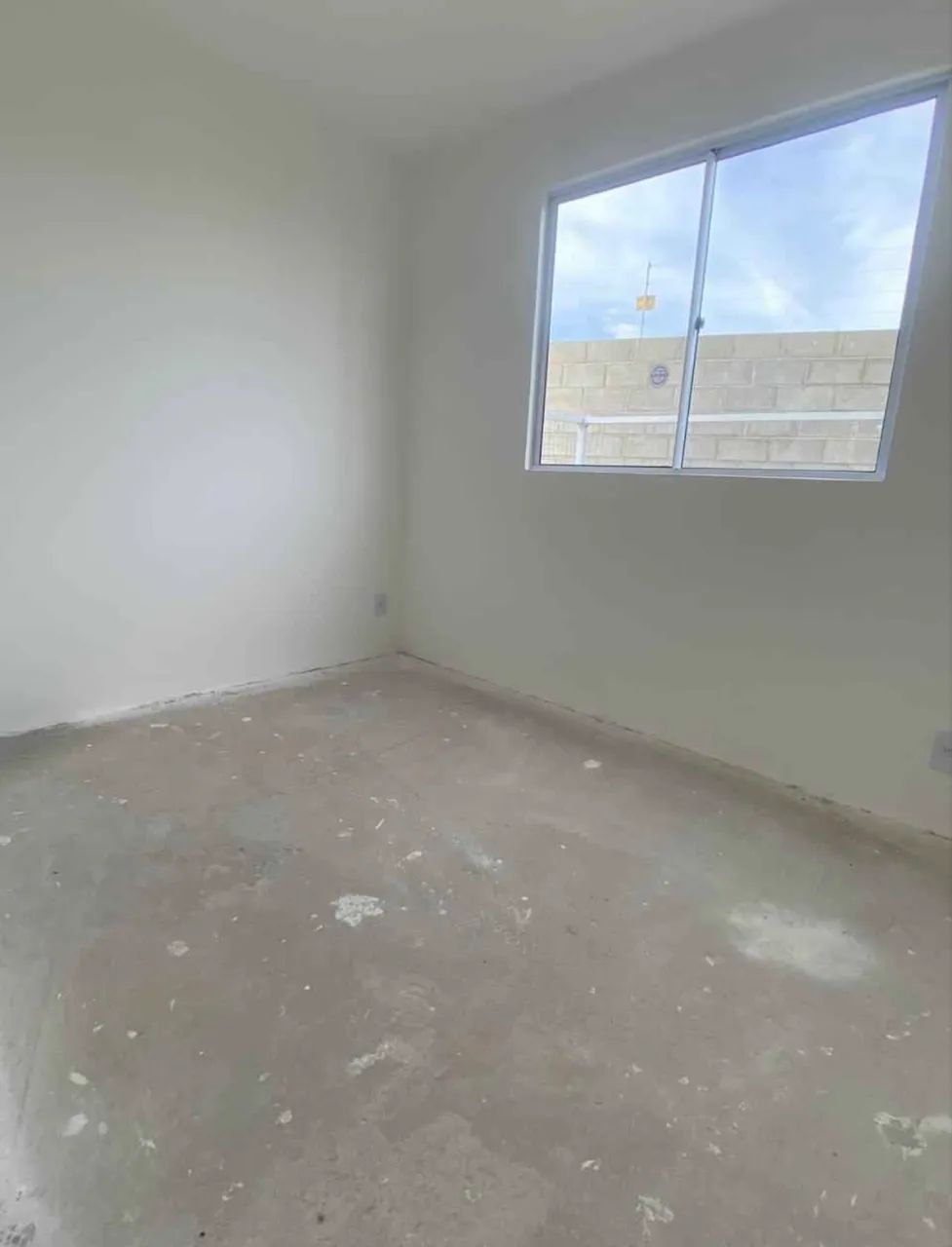 (A) APARTAMENTO NO VENEZA PARCELADO - Foto 4