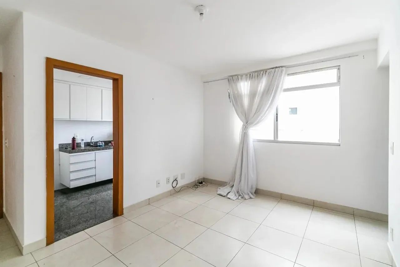 Apartamento à Venda - Manacás, 2 Quartos, 56 m2 - Foto 2