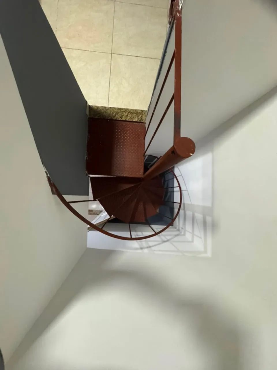 STUDIO DUPLEX MOBILIADO - CARIACICA SEDE - Foto 4