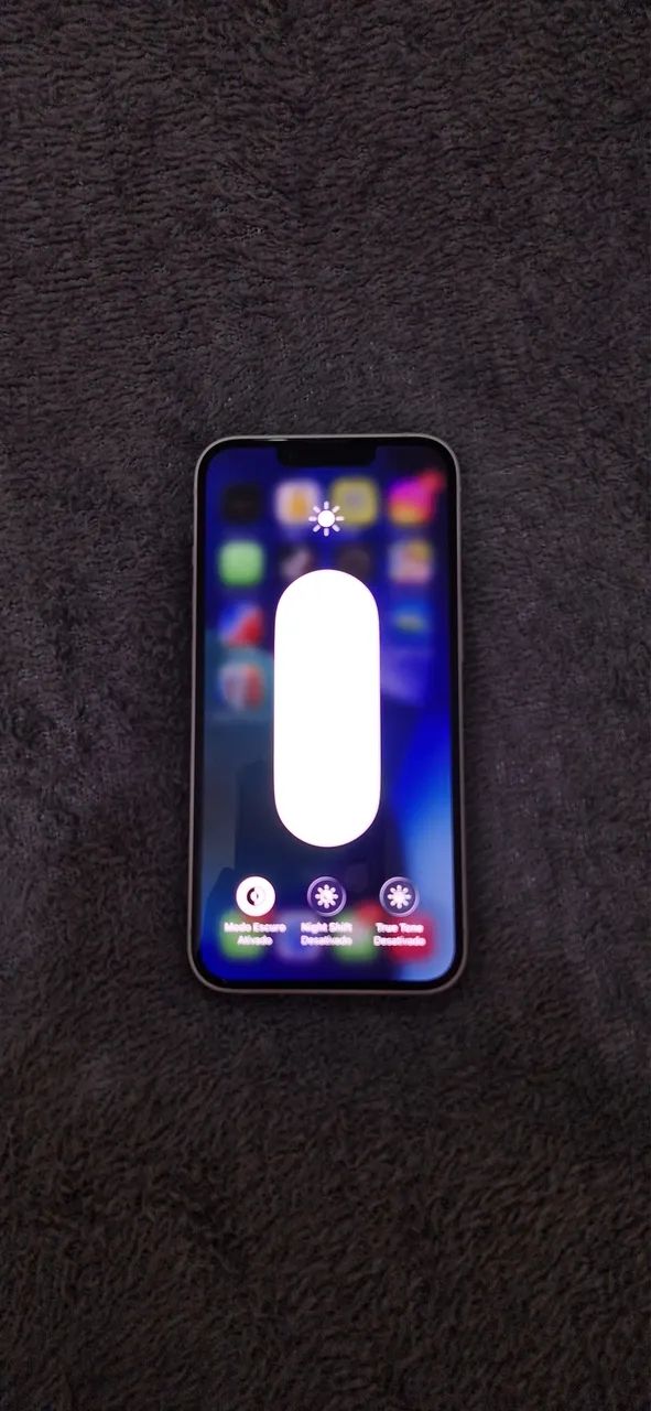 IPHONE 14 128gb - Foto 5