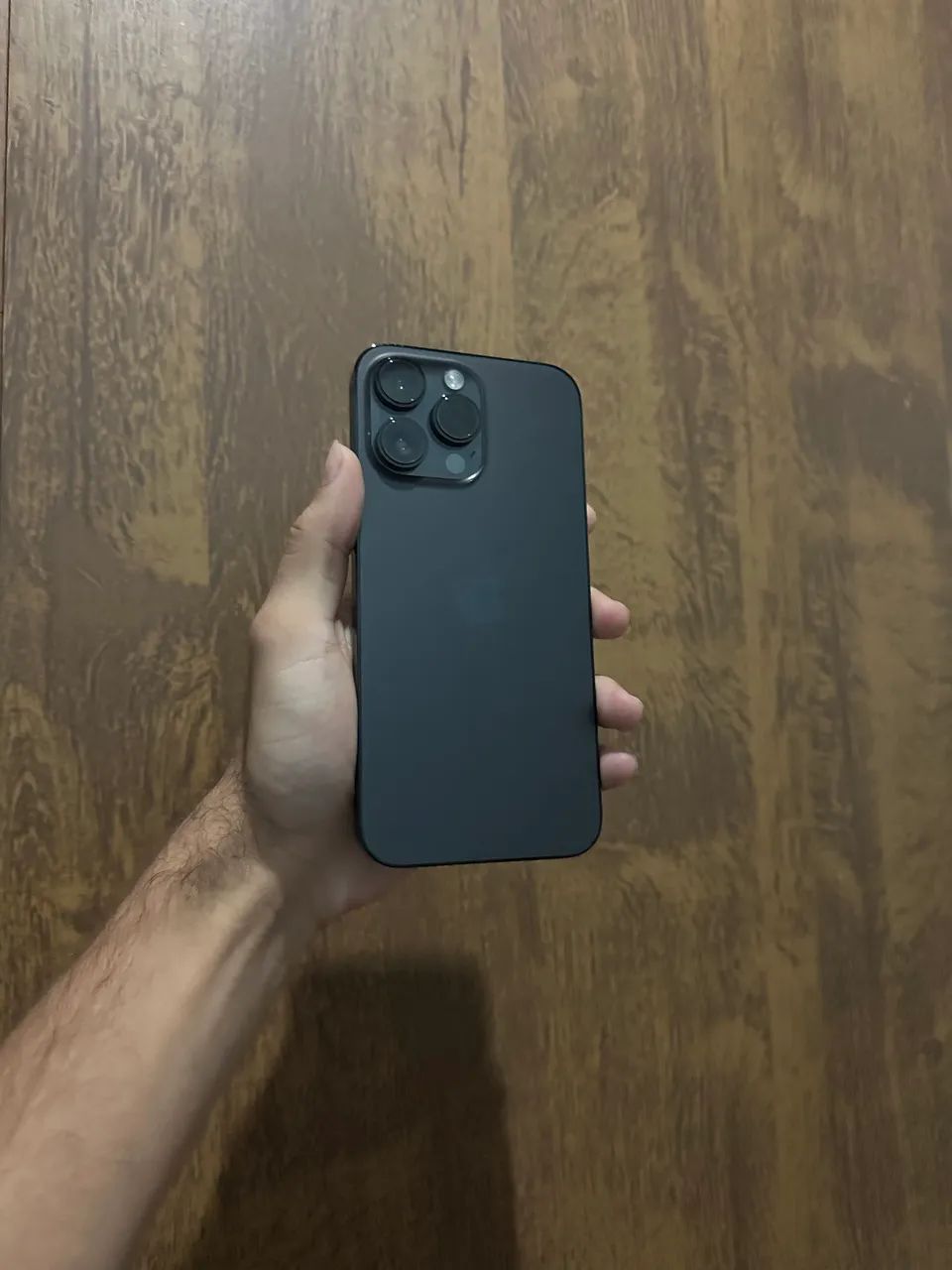 iPhone 14 Pro Max 128GB - Foto 2
