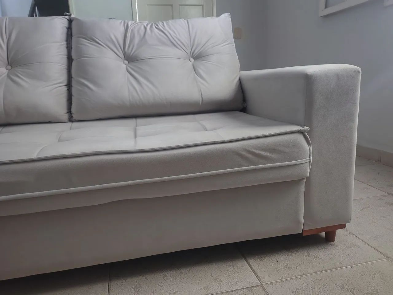 Sofá  - Foto 3