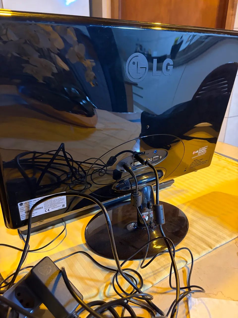 Microcomputador DELL Slim ECS1250 - Foto 2