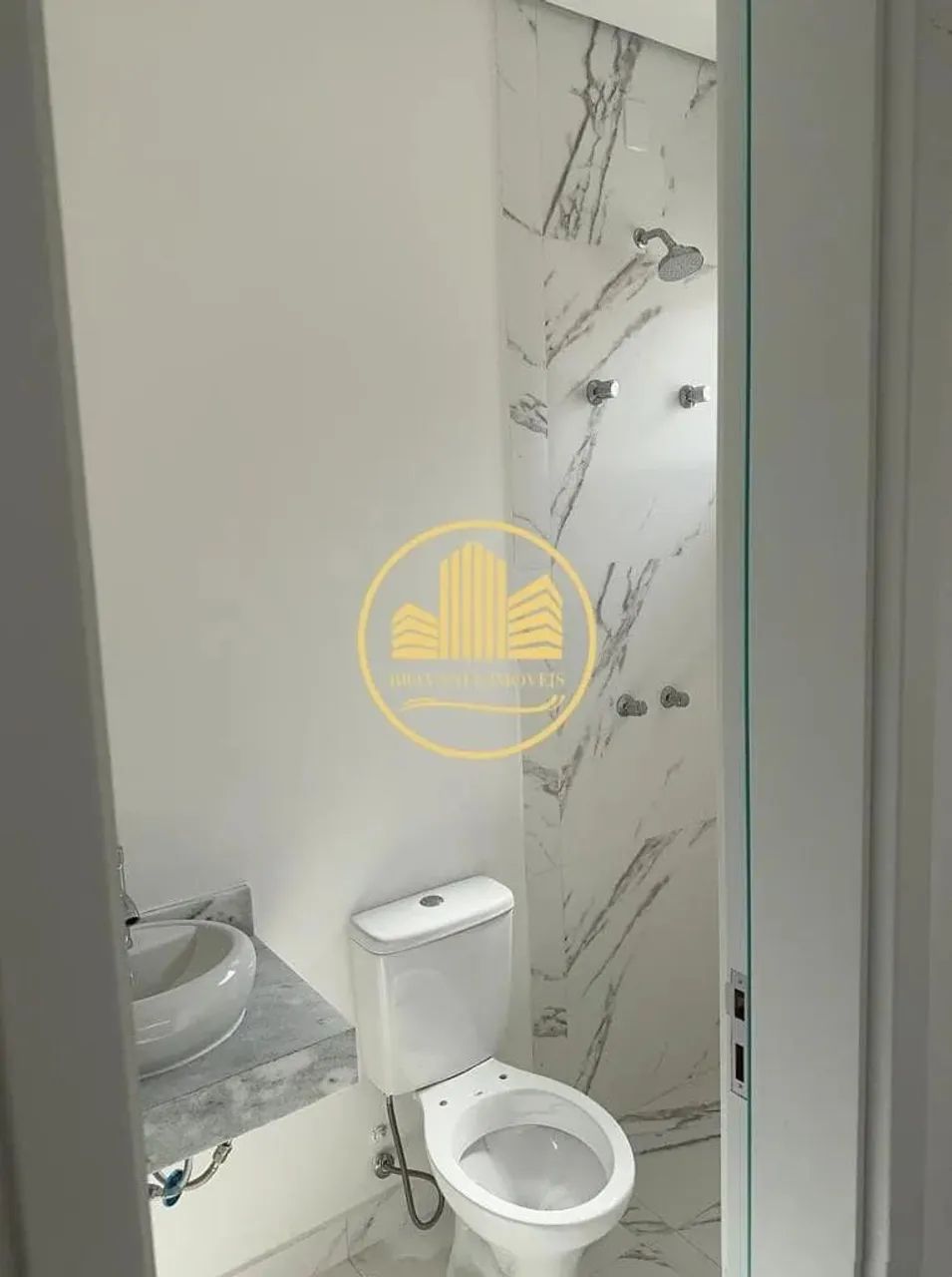 Casa em Condomínio para comprar São Venâncio Itupeva - Foto 12