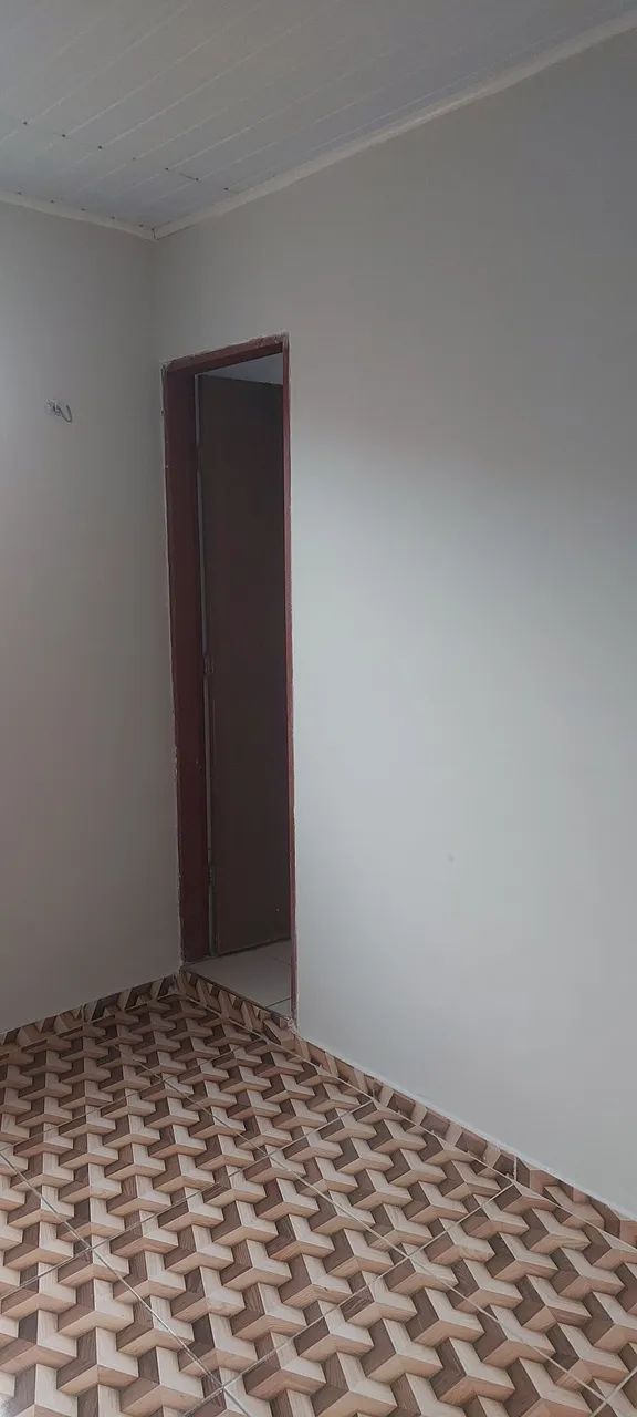Aluguel no vova republica japiim  - Foto 3