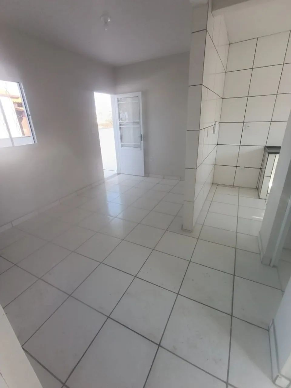 ALUGO Apartamento bairro Planalto, 2 quartos - Foto 2