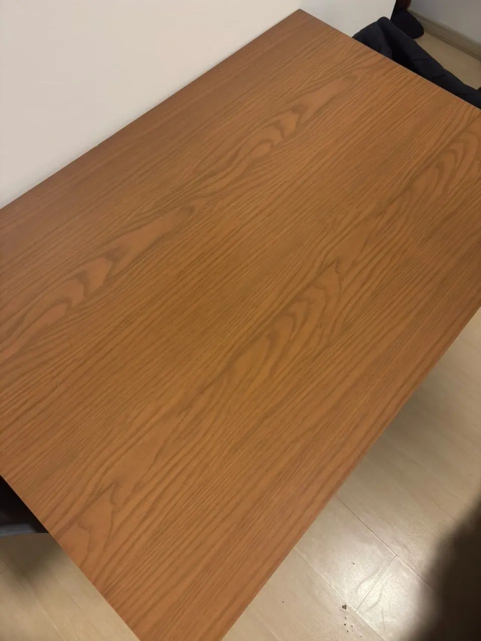 Mesa  - Foto 3