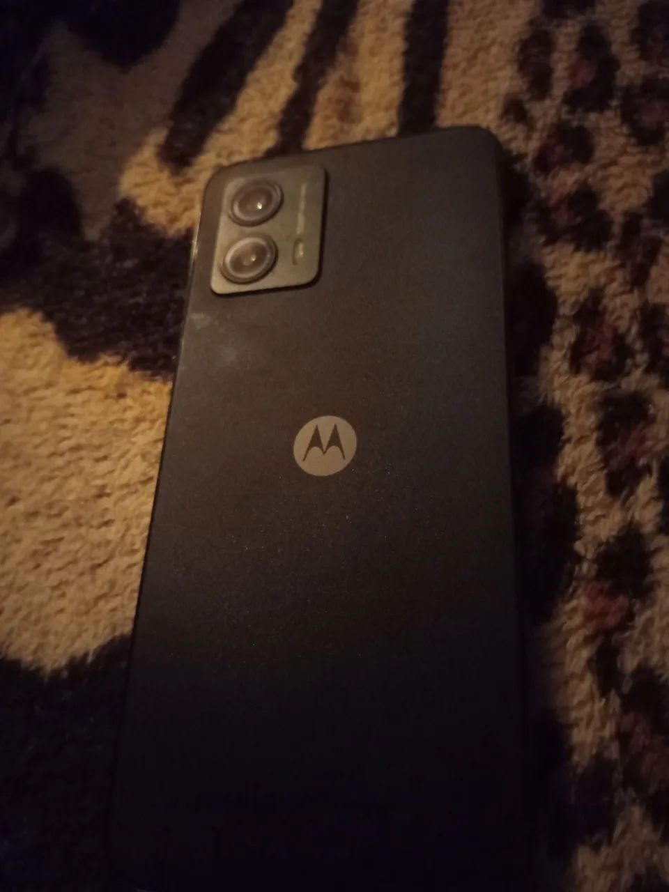 Celular moto g53 5g - Foto 2