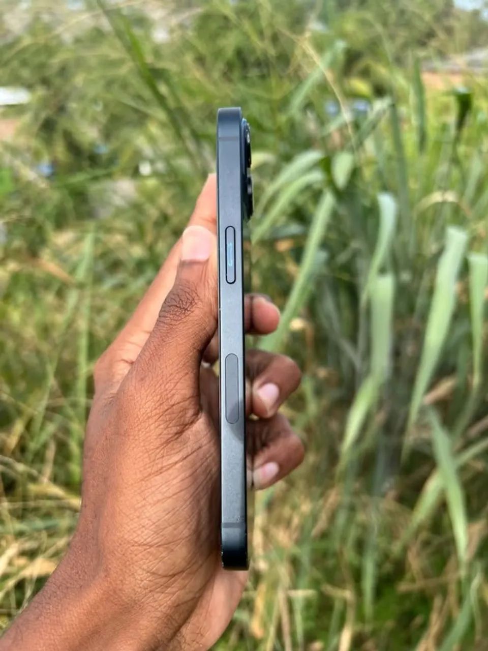 IPHONE 13 PRO 128GB - BATERIA 98% ! - Foto 4