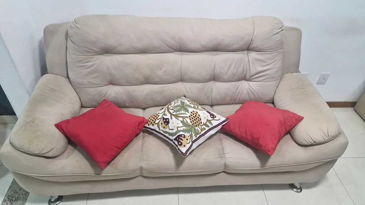 Sofa65566225802115121