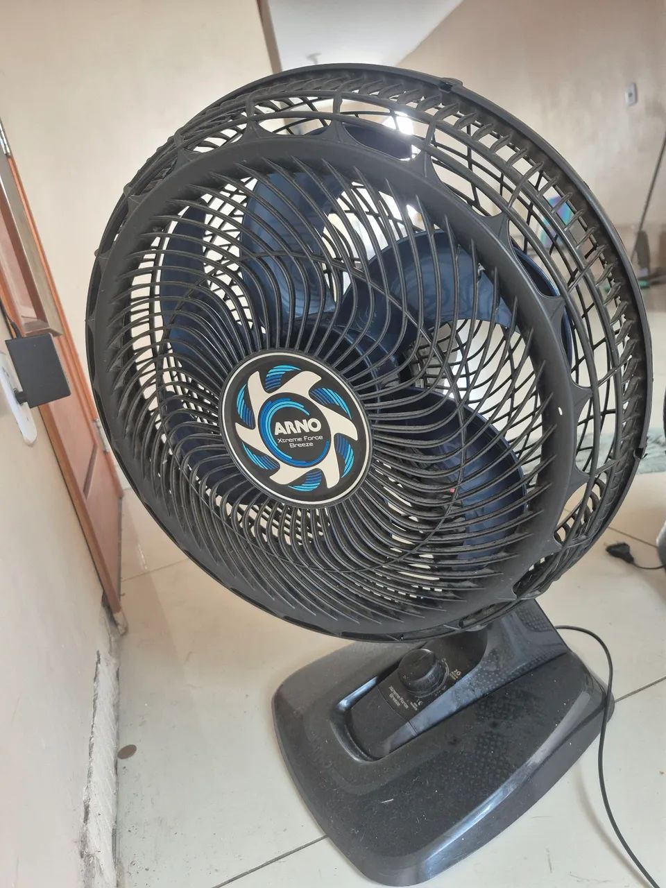 Ventiladores  - Foto 5