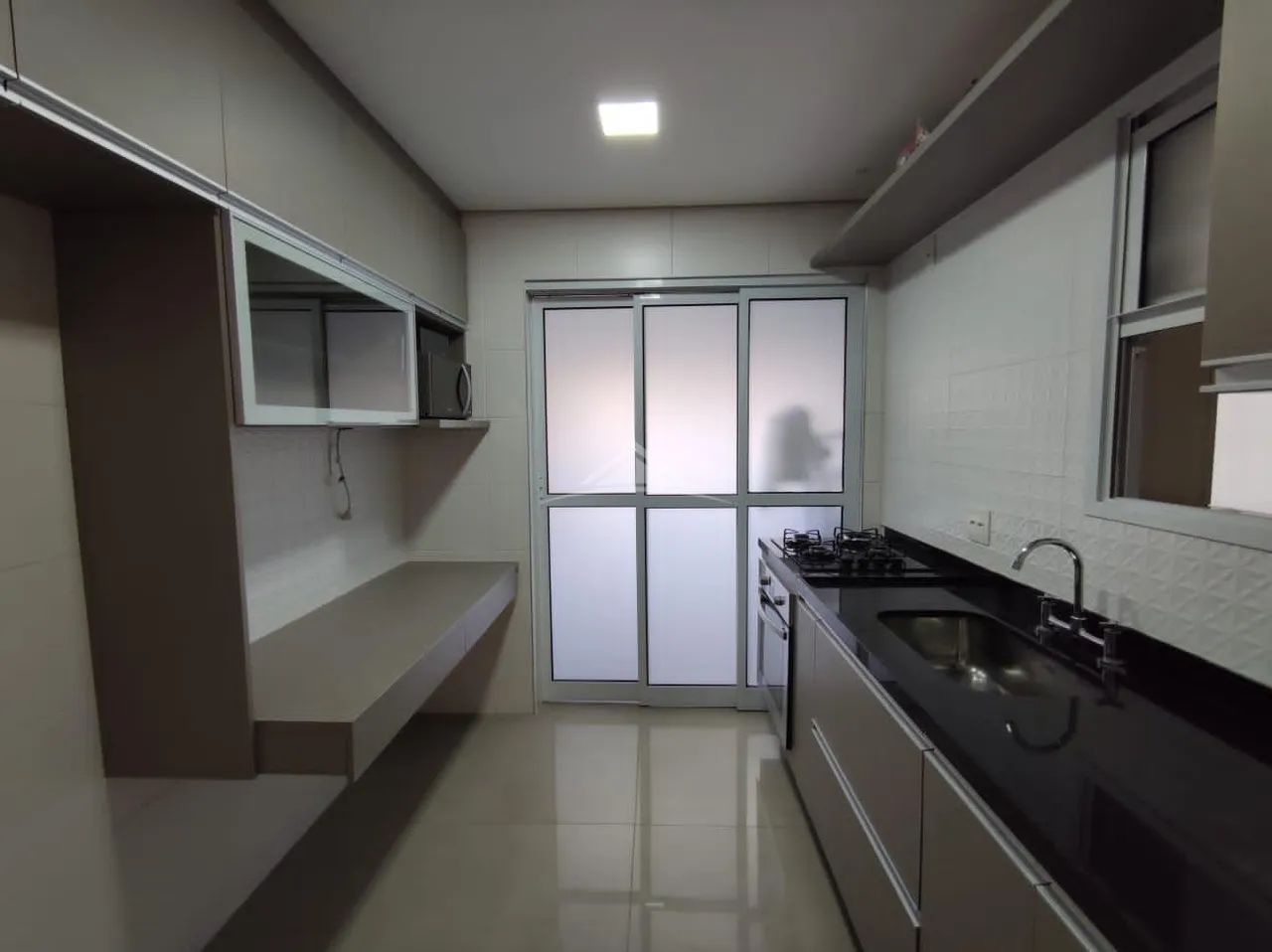 apartamento - Cambuí - Campinas - Foto 3
