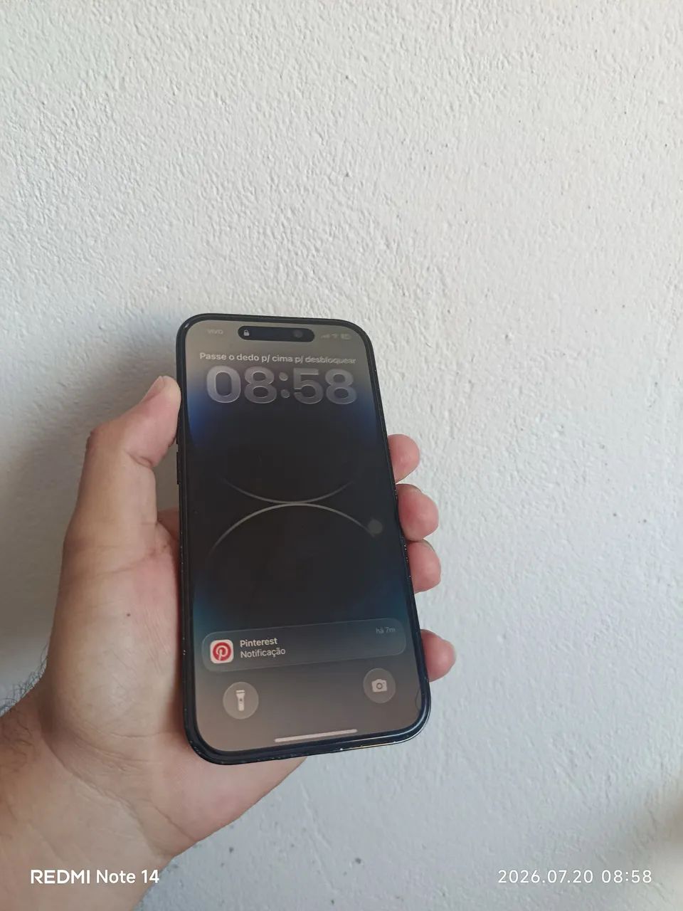 14 PRO - Foto 4