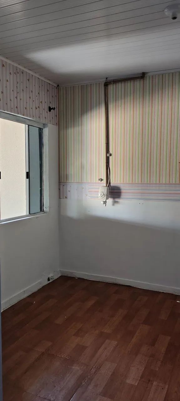 Vendo casa na região Oeste - Foto 4