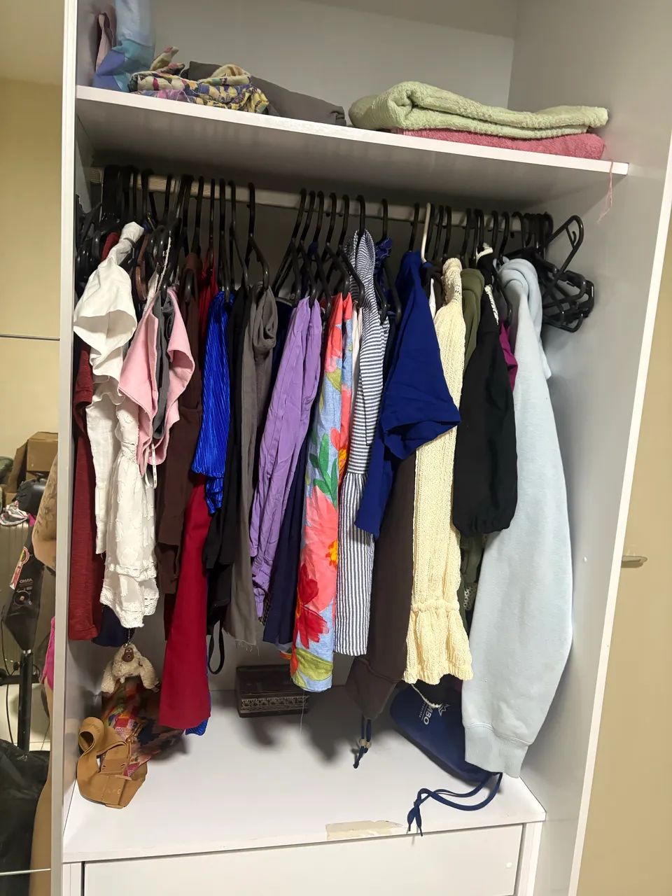 GUARDA-ROUPAS - Foto 5