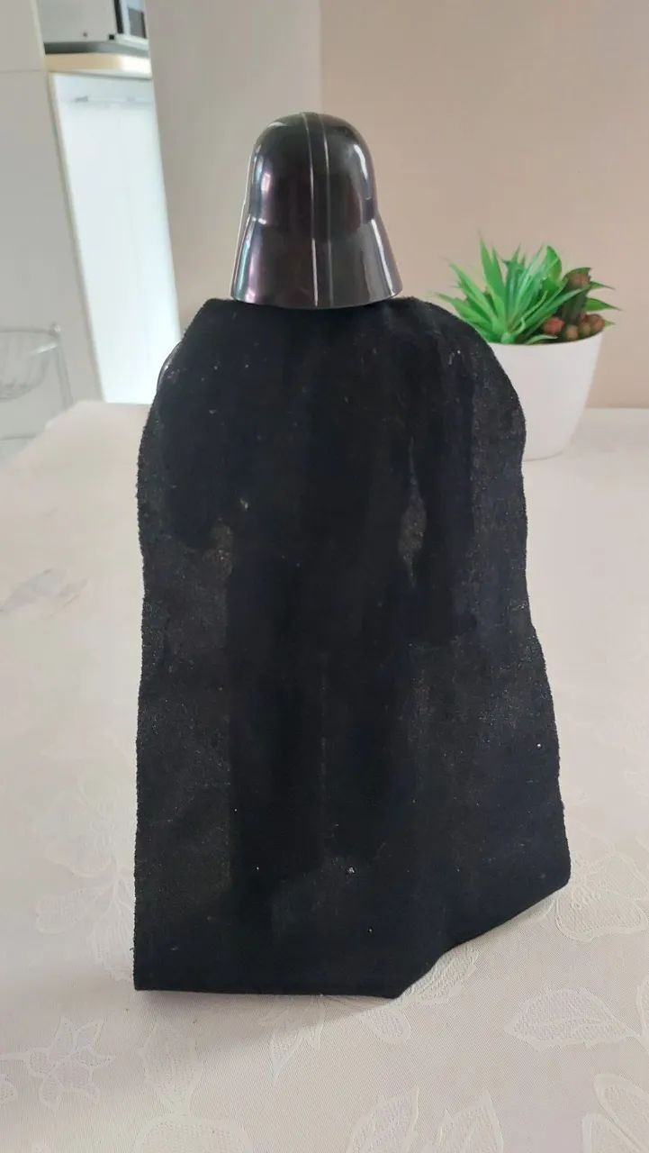 Darth Vader - Foto 3