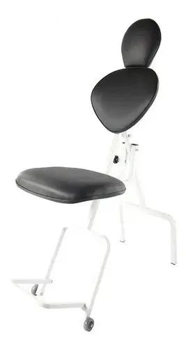 Cadeira para estética sombrancelha etc