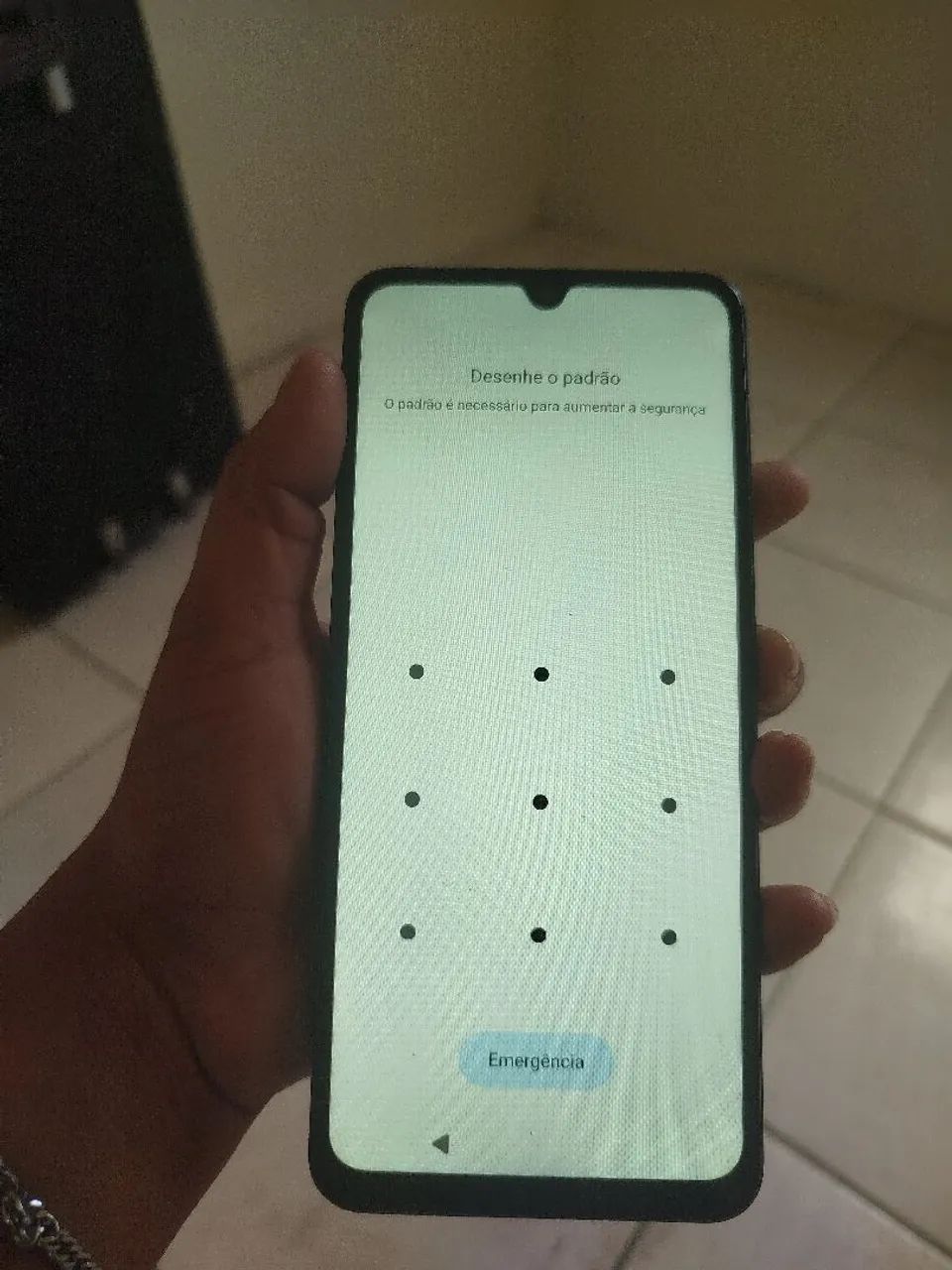 redmirA5  - Foto 2