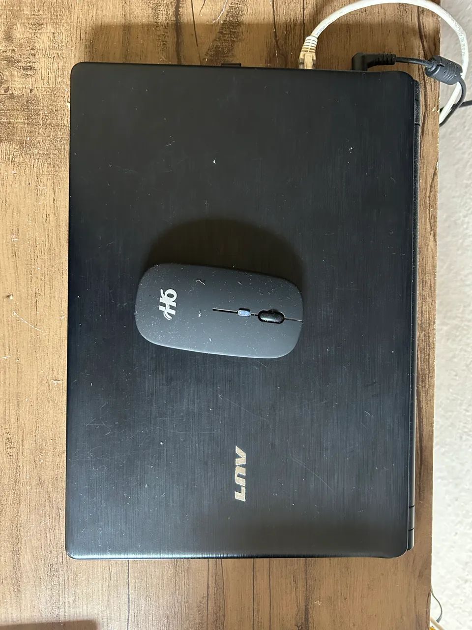 NOTEBOOK LENOVO - Foto 5