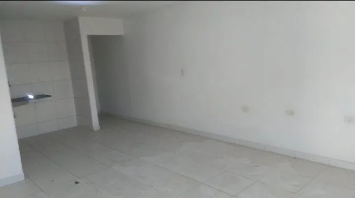 Apartamento a venda  - Foto 4