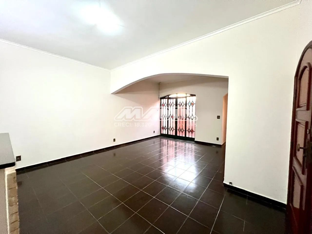 casa - Vila Martina - Valinhos - Foto 4