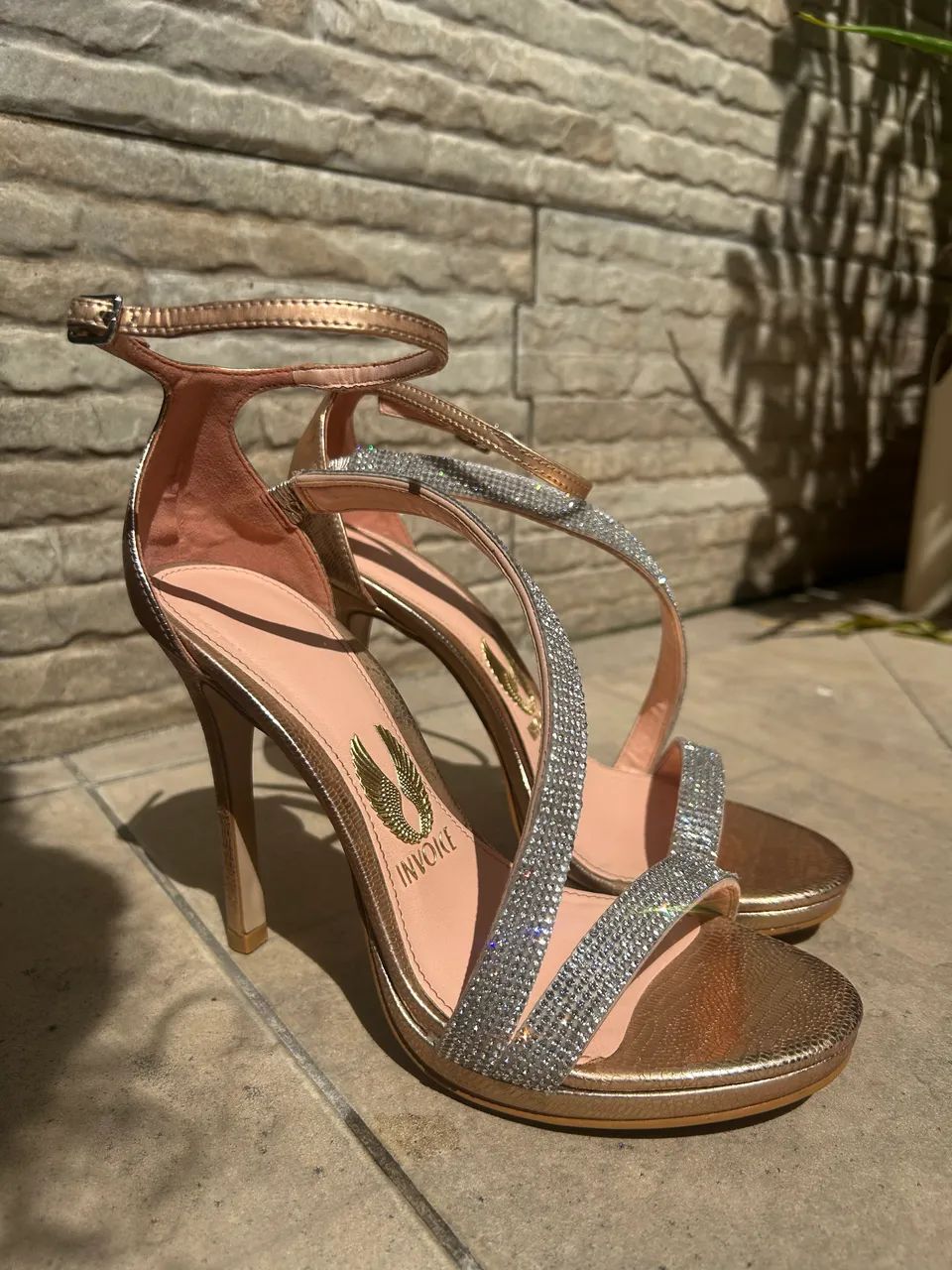 SALTO INVOICE USADO 1 vez - Foto 4