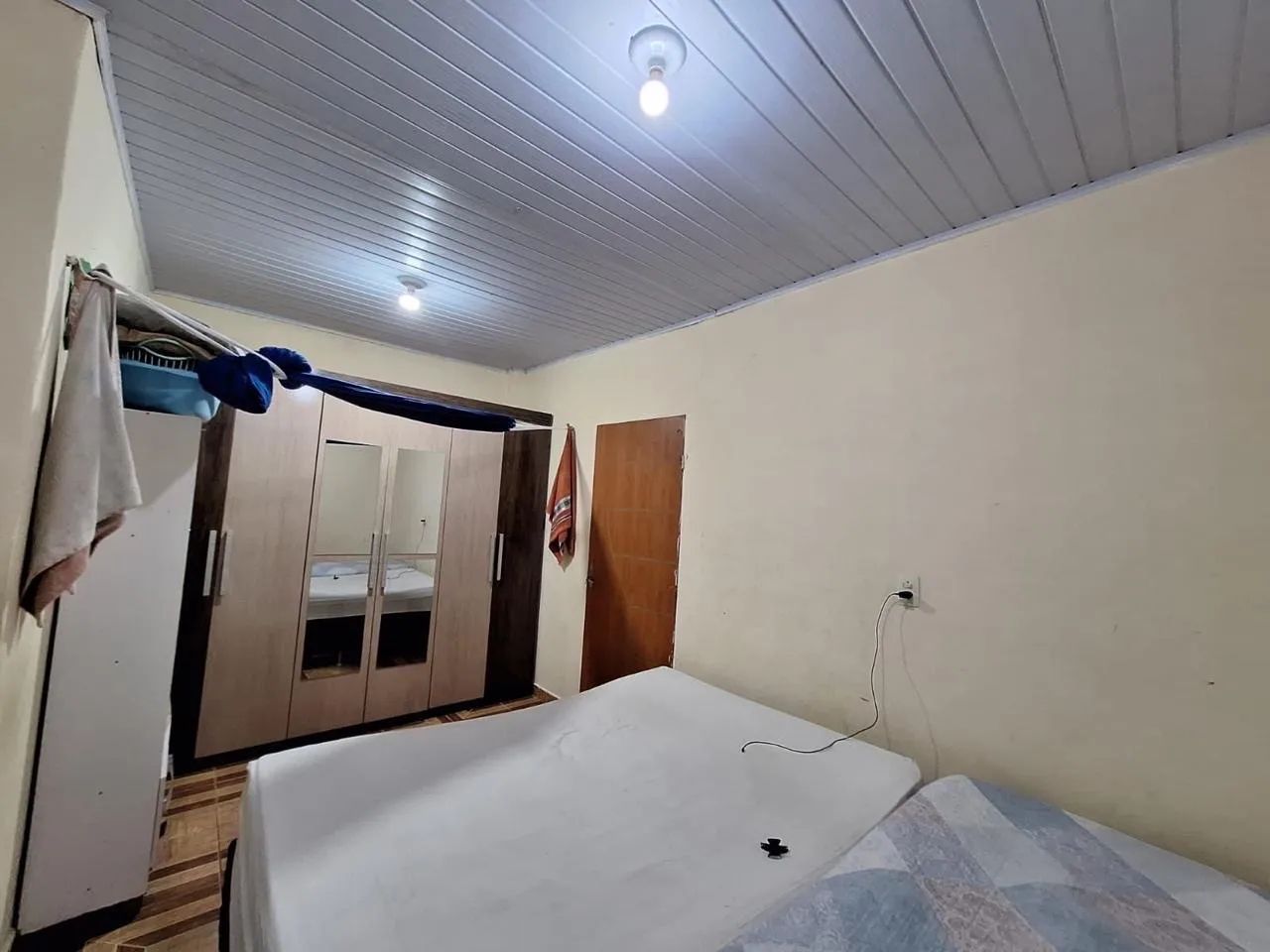 Casa linda no nova vitória  - Foto 5