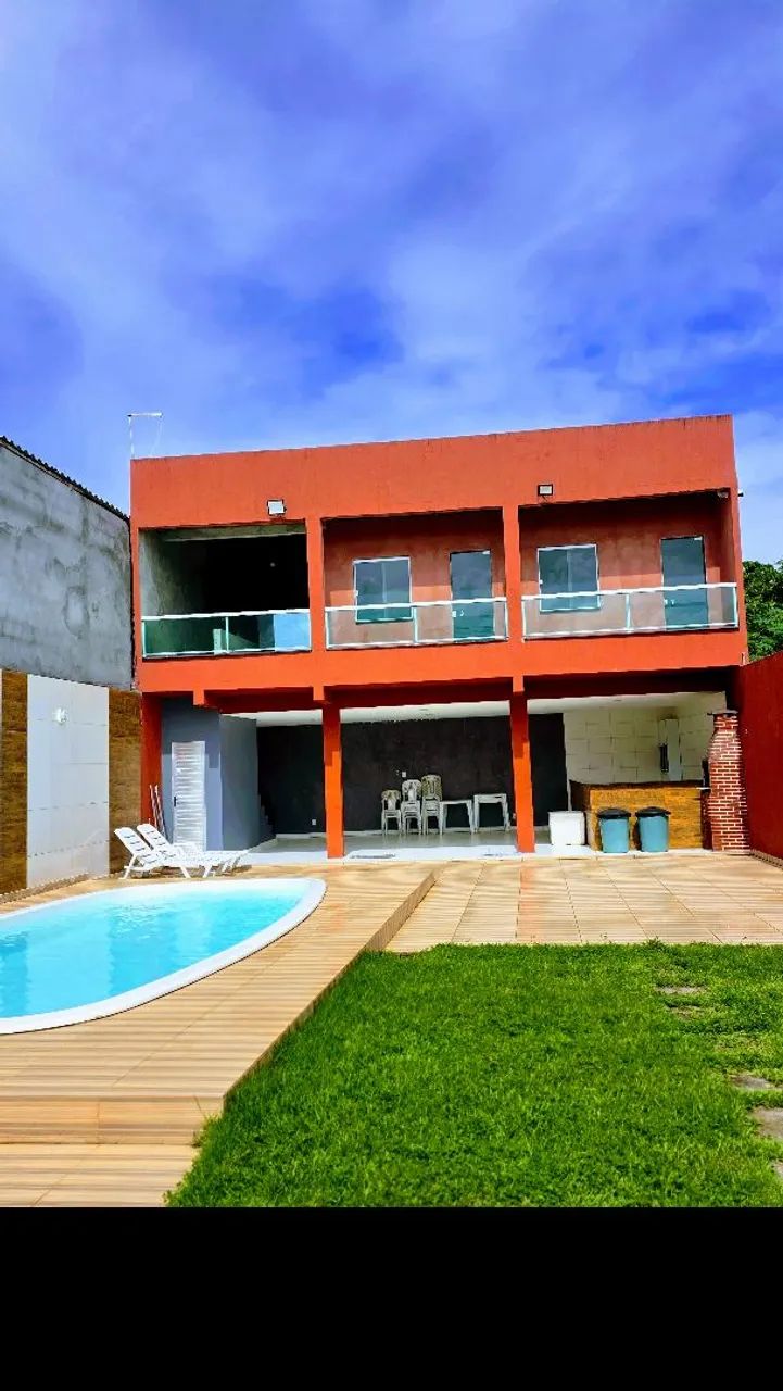 Espaço de eventos com suítes - Foto 2