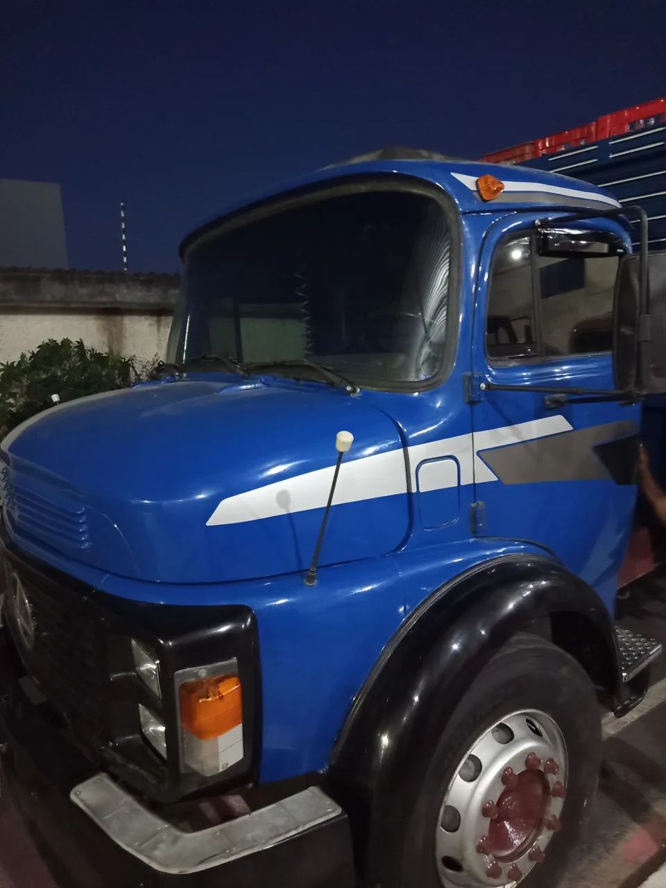 Caminhão  - Foto 5