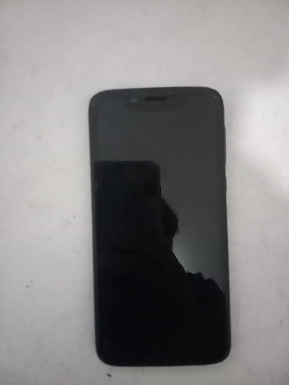 Celular moto G7 play - Foto 2