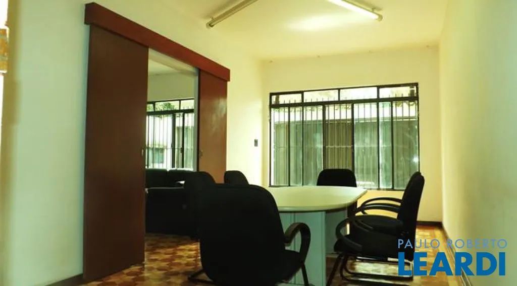 COMERCIAL - VILA NOVA CONCEIÇÃO - SP - Foto 4