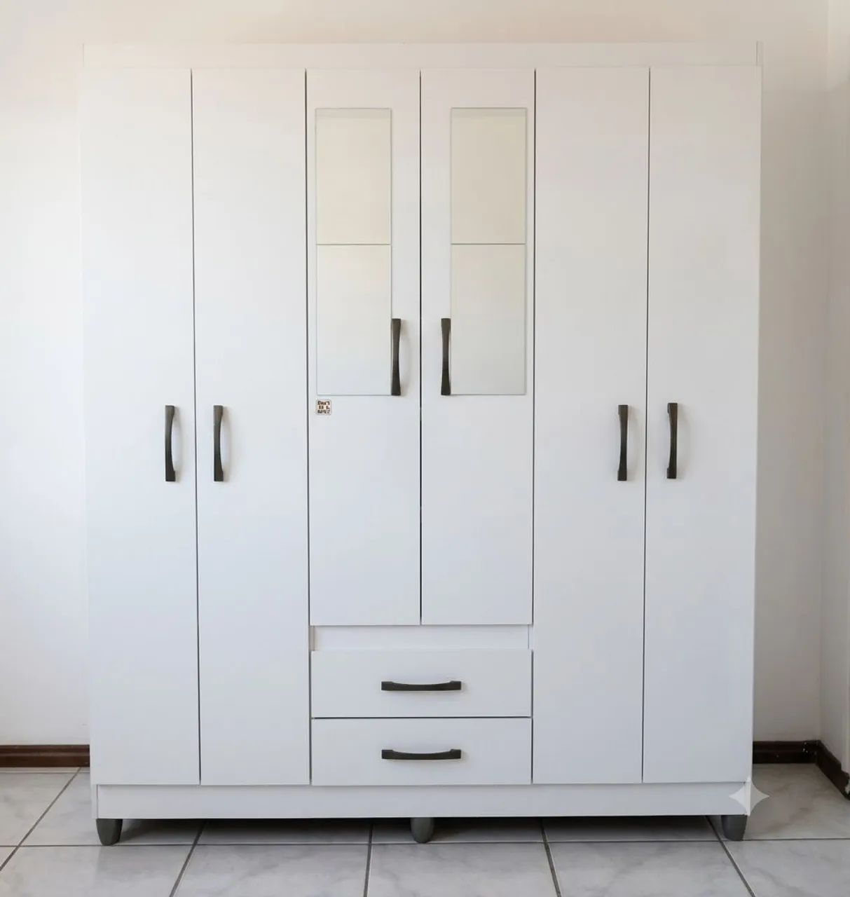 Guarda roupa Infantil 