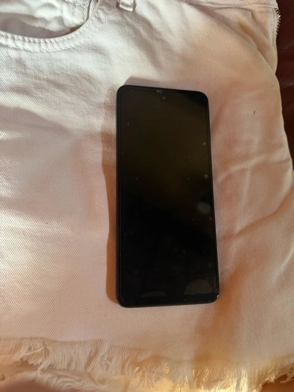 Celular  - Foto 2