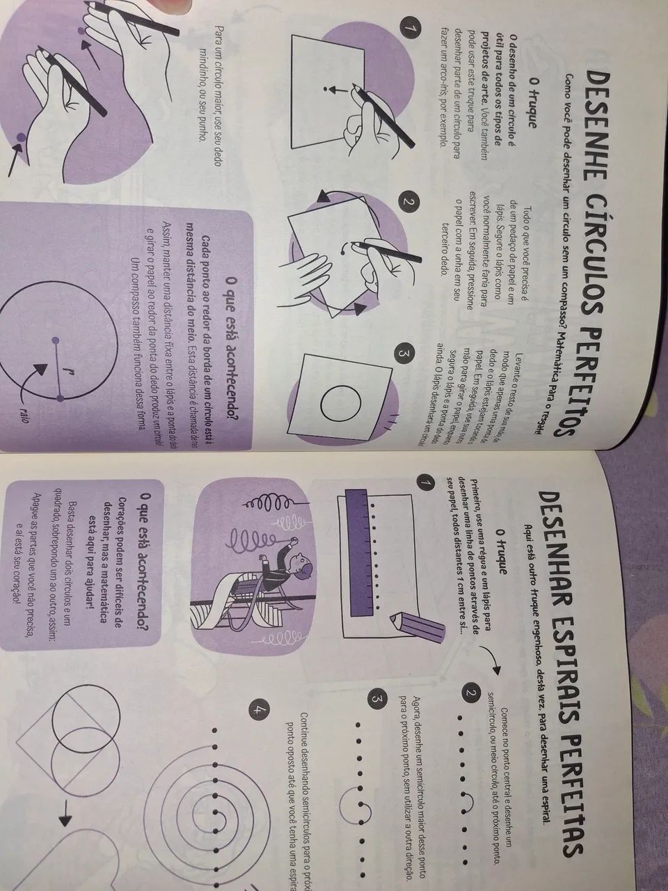Livros educação  - Foto 5