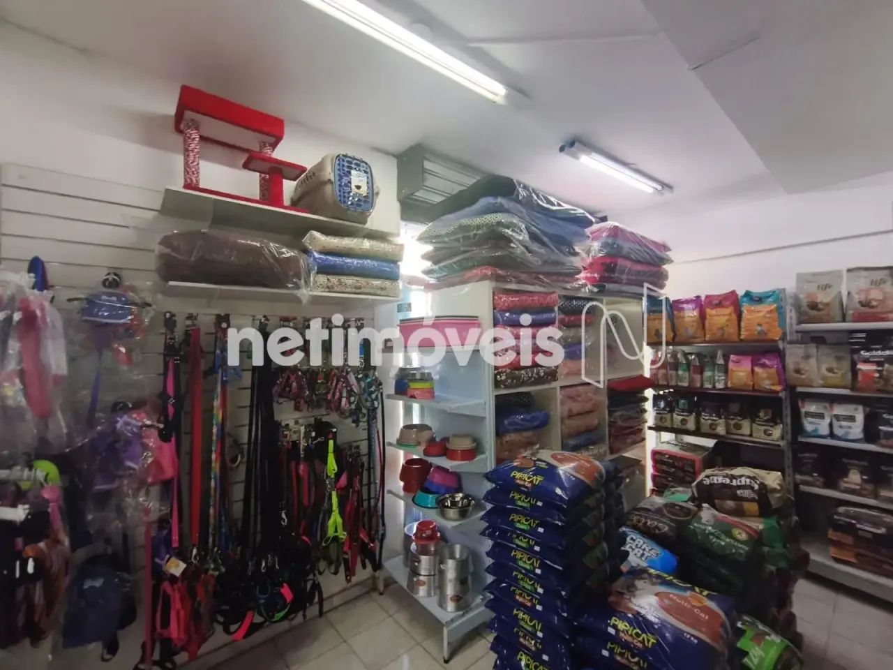 Loja no Nova Granada - Foto 4