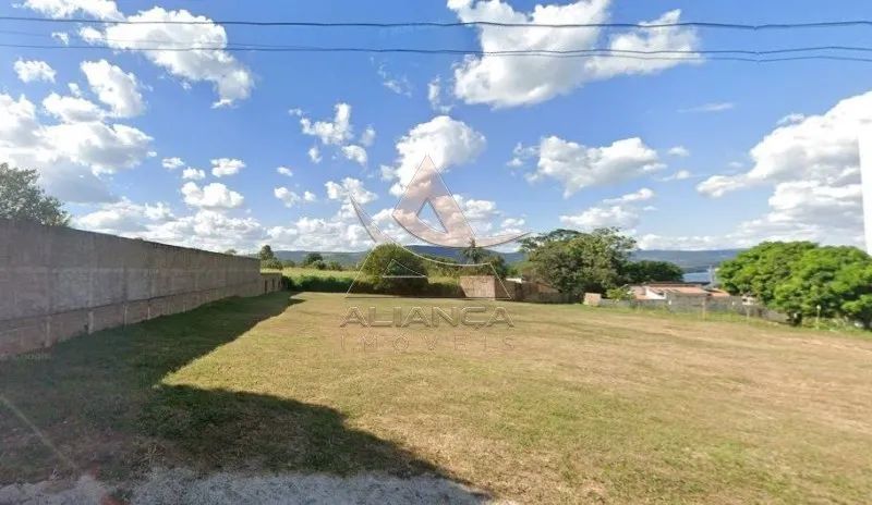 Terreno - Rifaina - Centro - Foto 3
