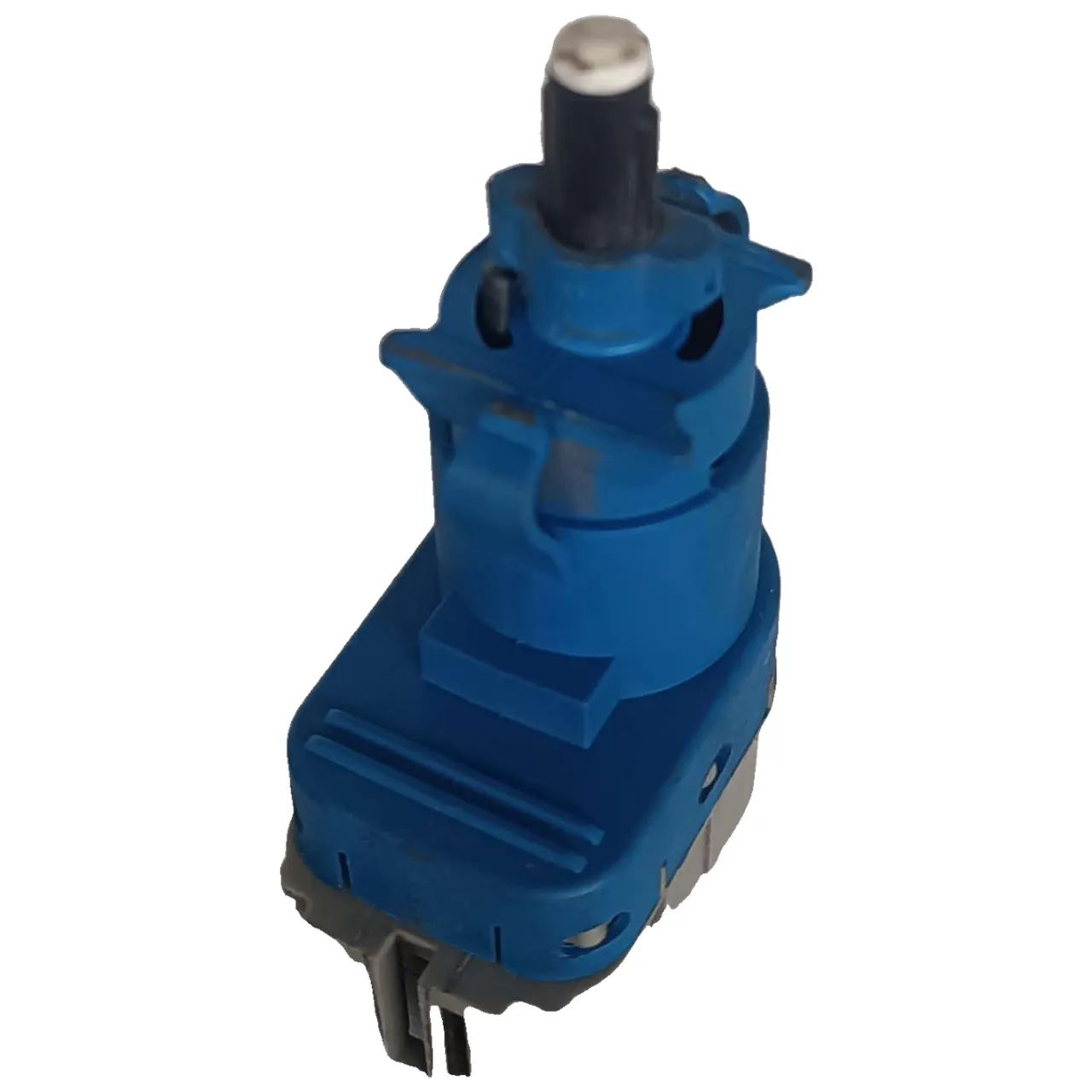 Sensor Interruptor Pedal Freio Ford Ka 2014 2019