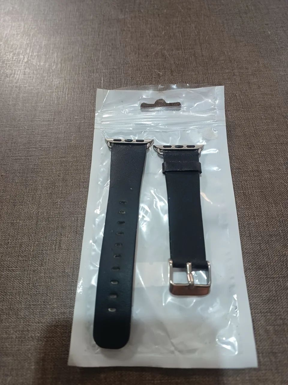 Pulseiras smartwatch - Foto 3