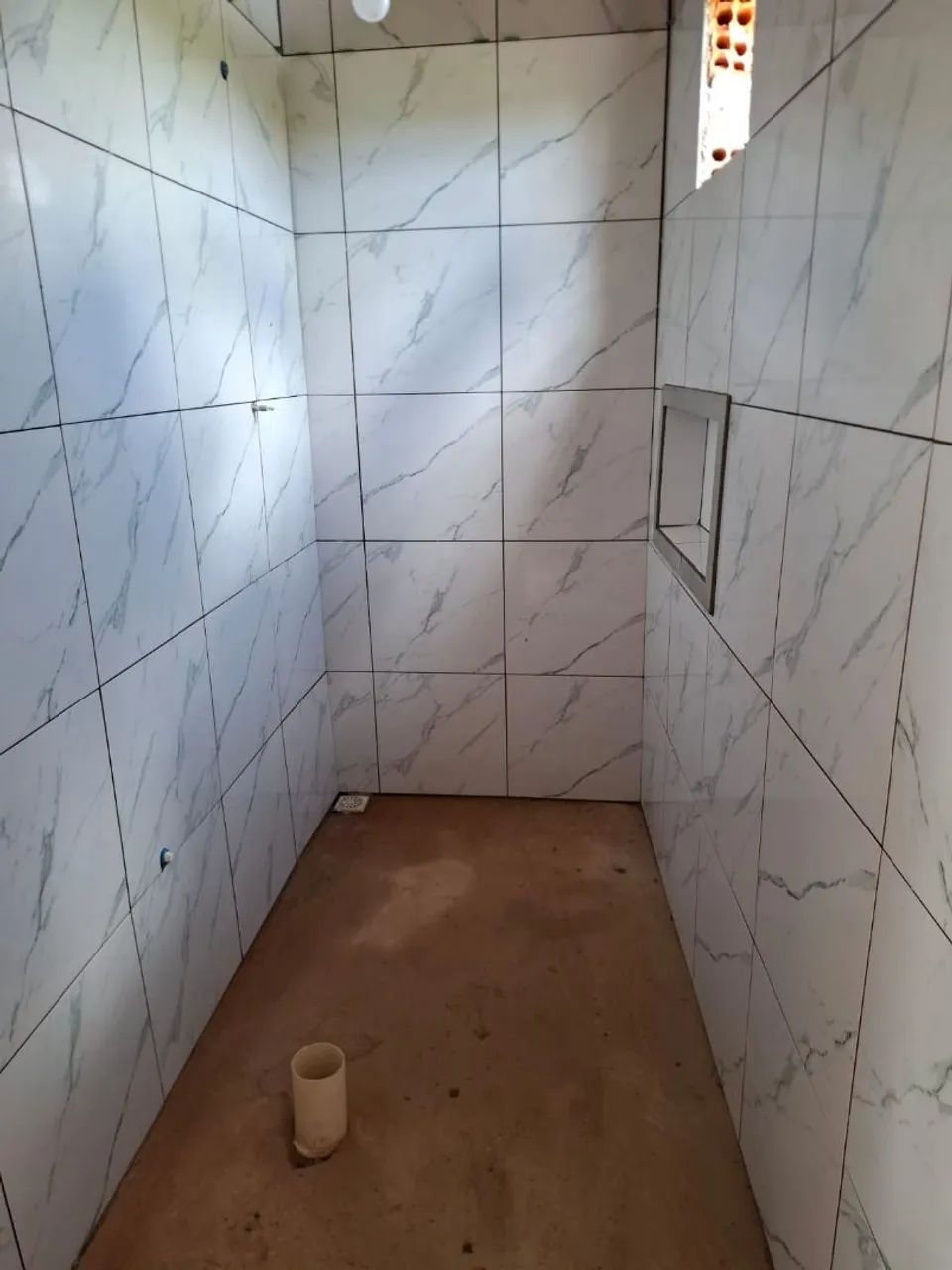 Pedreiro disponível * - Foto 5