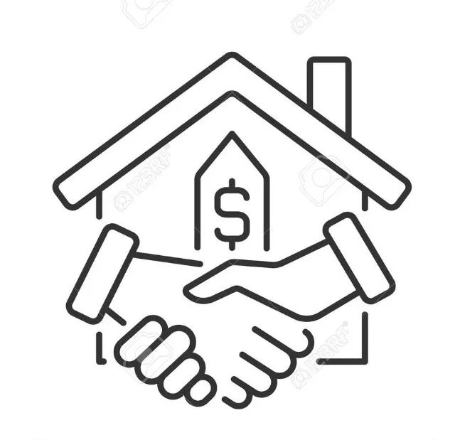 Imobiliária Assistente de Locação