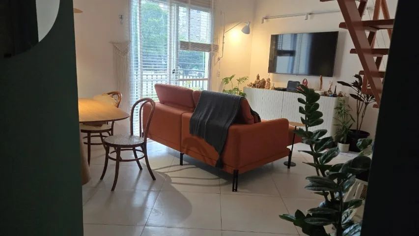 sofá - Foto 3