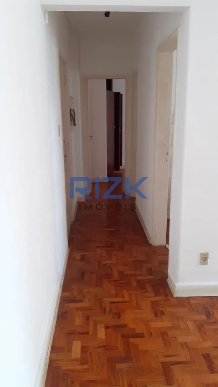 apartamento 1 dormitório Aclimação - Foto 4