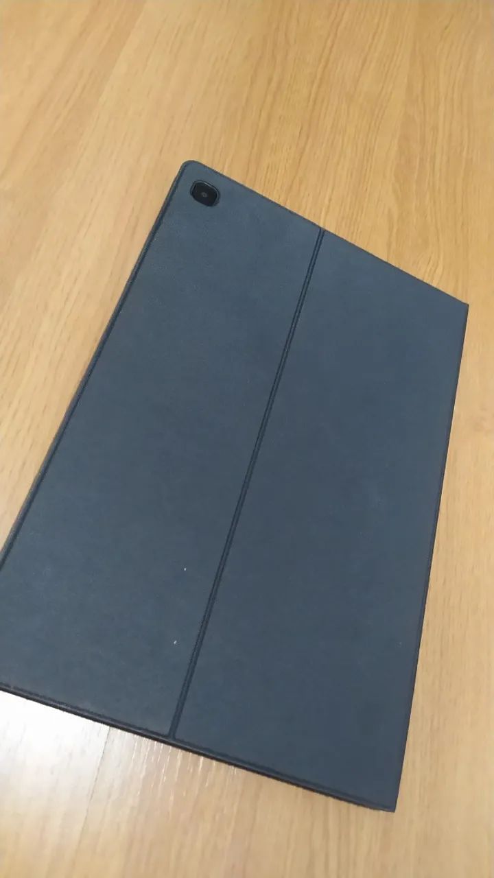 Tab s6lite - Foto 2