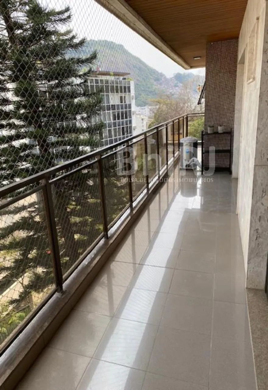 Apartamento reformado e pronto para morar - Foto 4