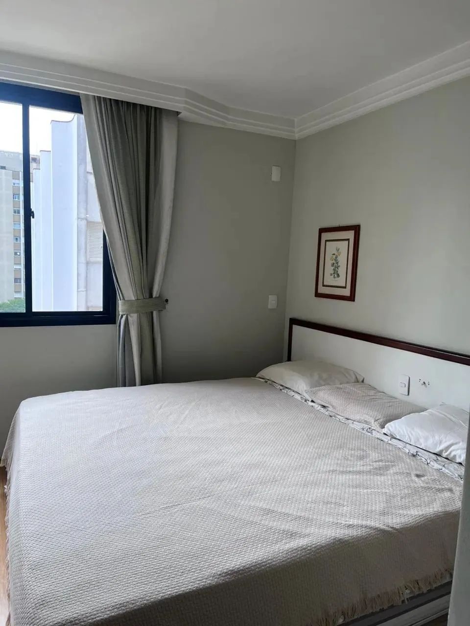 Imóvel para aluguel com 28 metros quadrados com 1 quarto em Cerqueira César - São Paulo -  - Foto 2