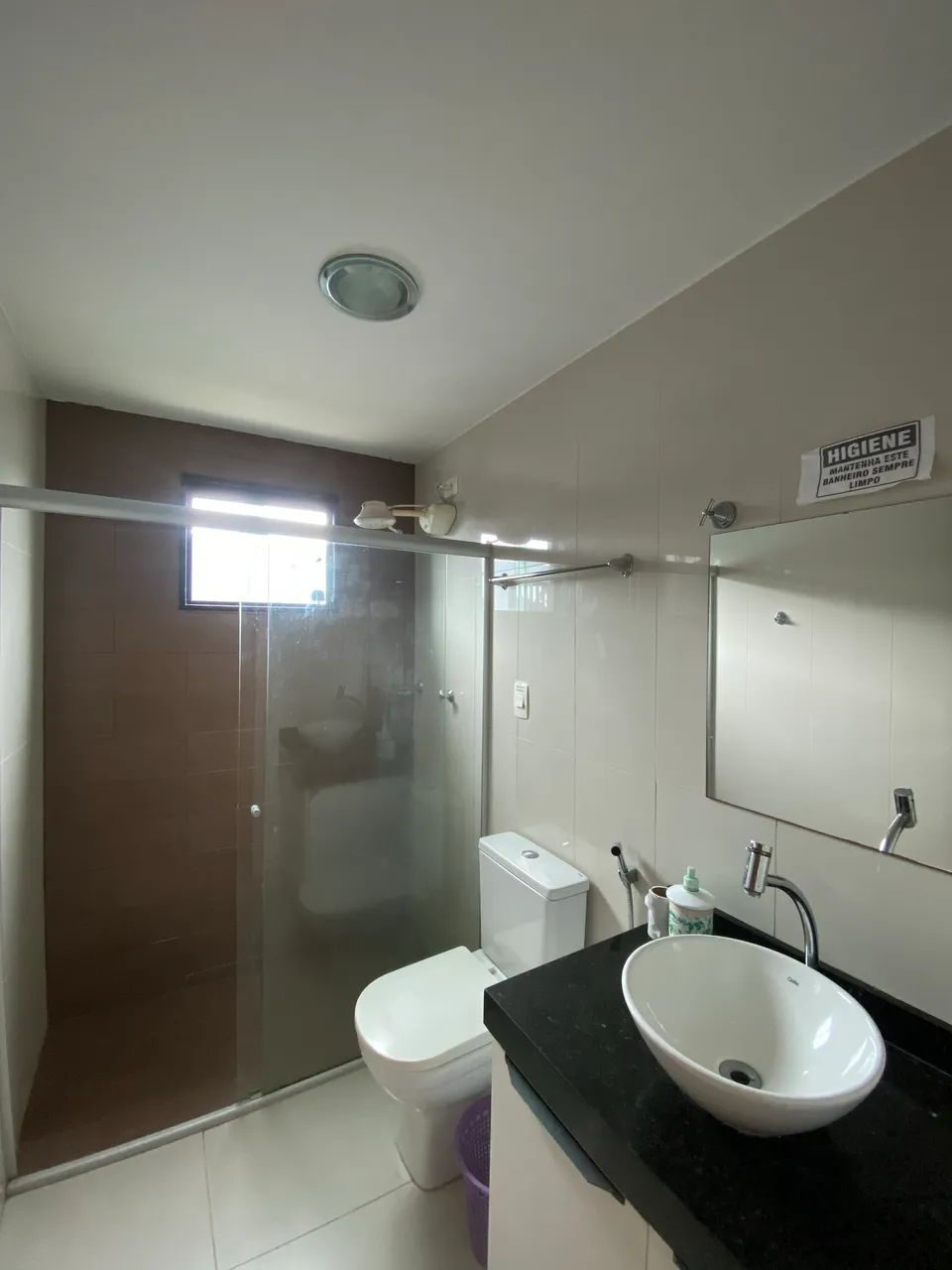 Casa temporada em Gravatá - Foto 6