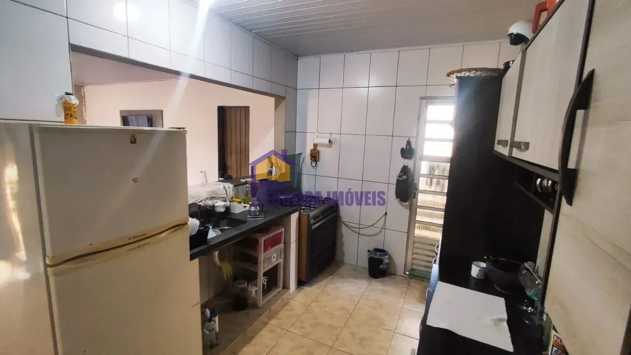 Ibiúna, chácara a apenas 65km de Sp com piscina - Foto 3