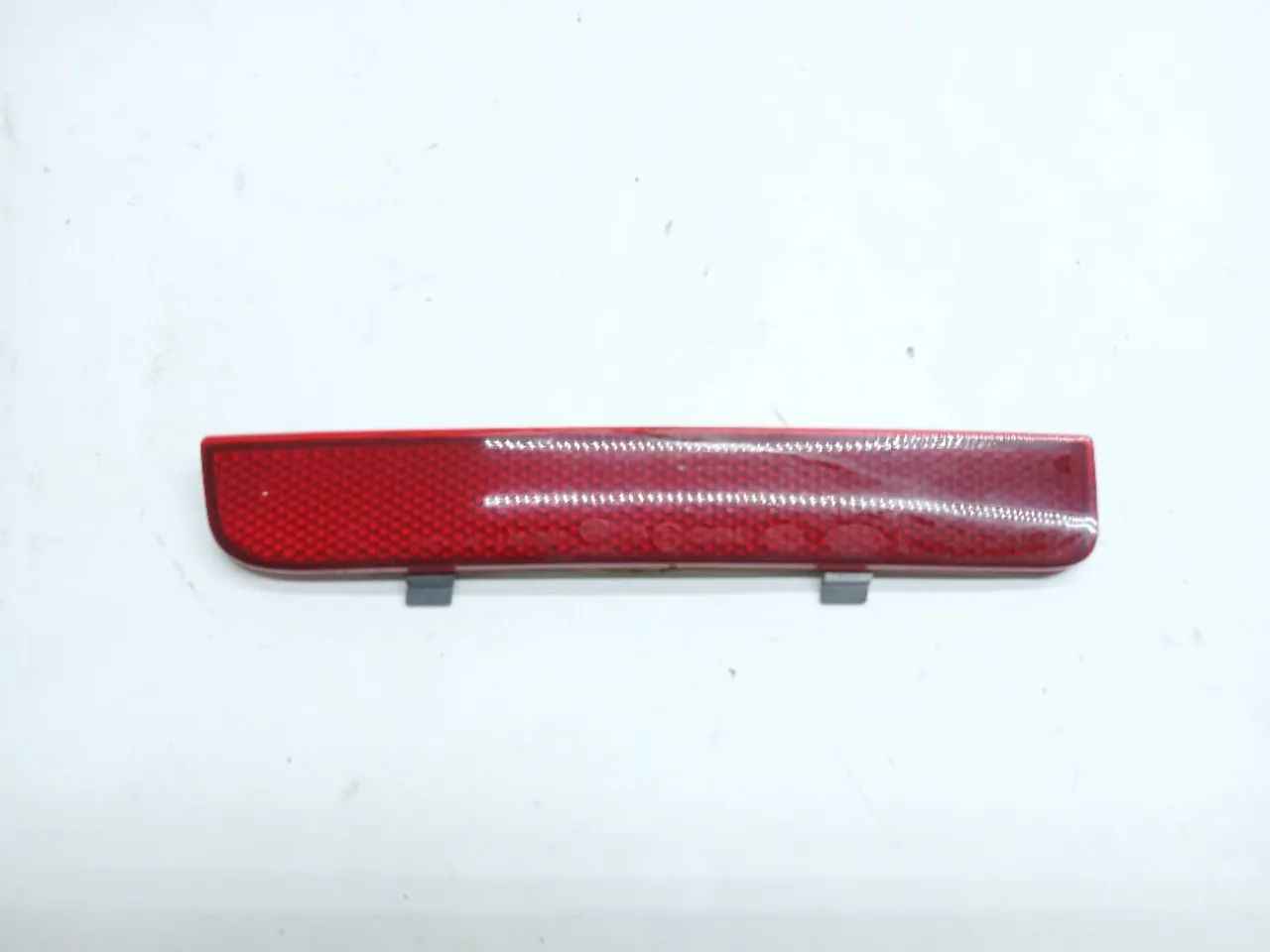 Refletor Olho Gato Traseiro Esquerdo Freelander 2 2.2 2012