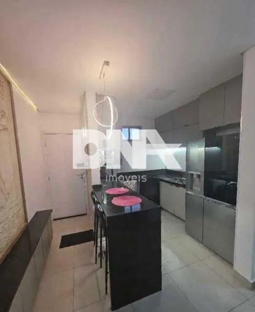 Apartamento : / Residencial / Jardim Oceania - Foto 5