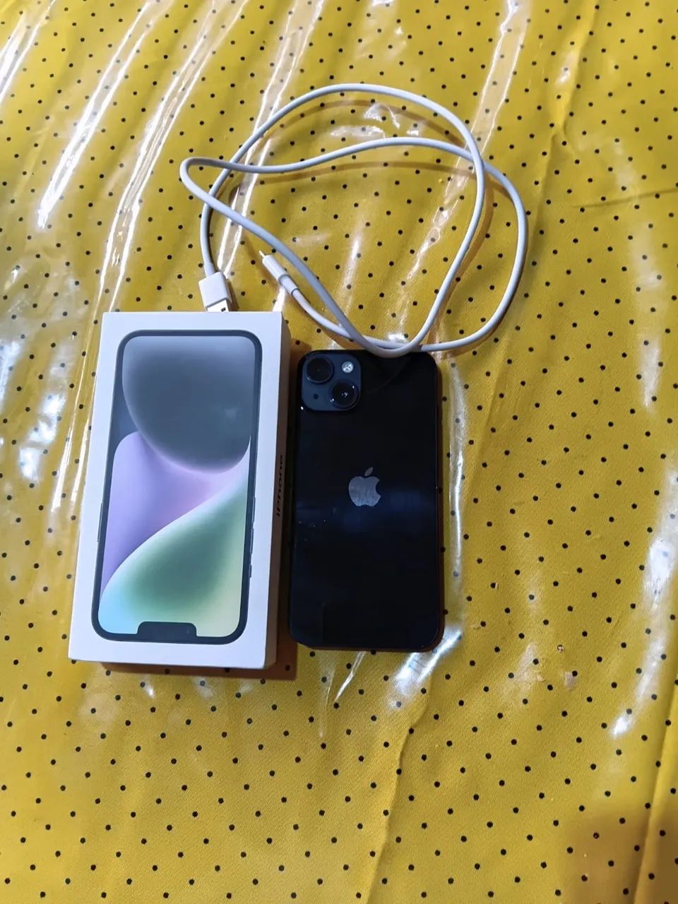 iPhone 14  - Foto 2